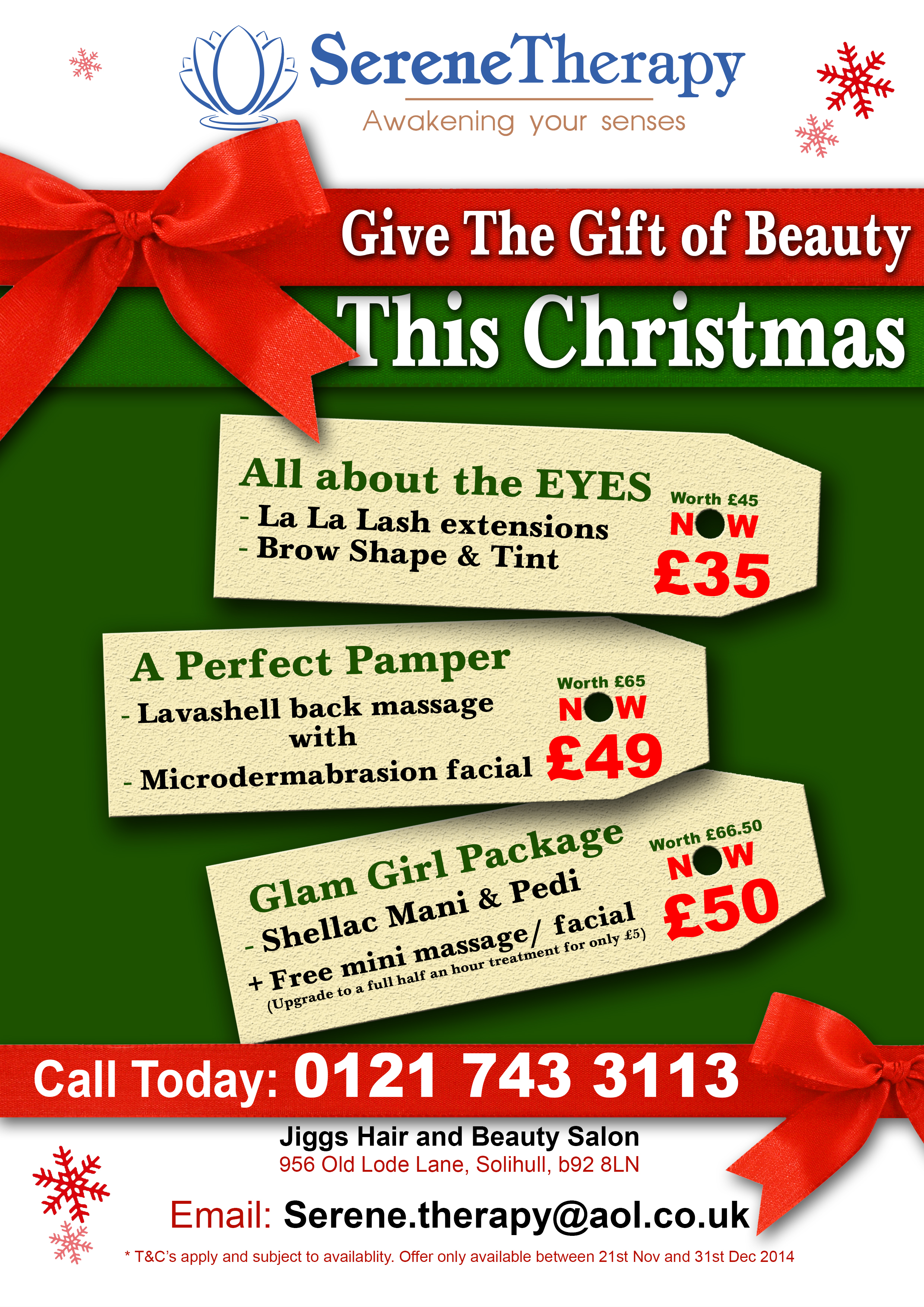 Christmas_Flyer2.jpg
