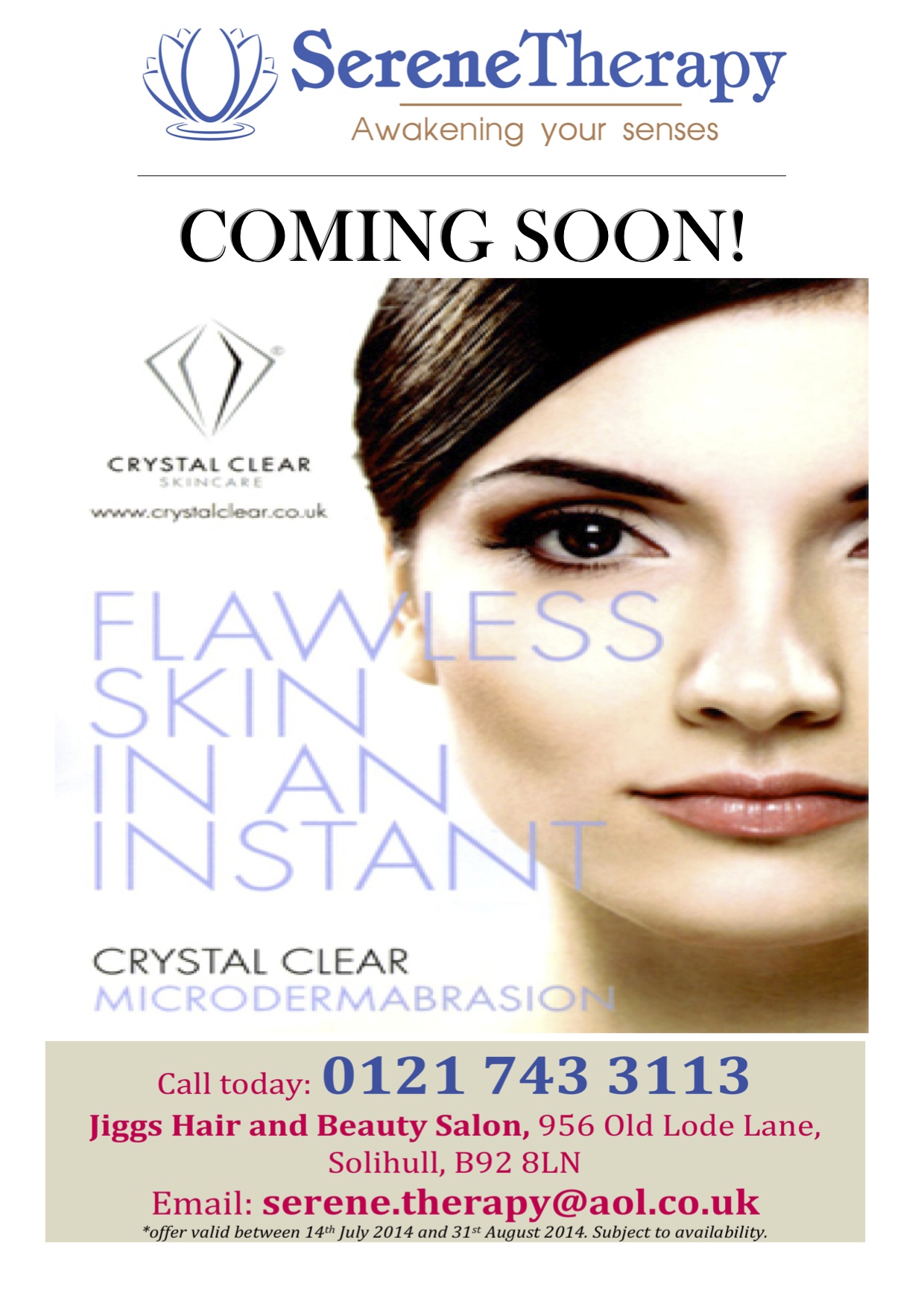 crystal_clear_poster.jpg