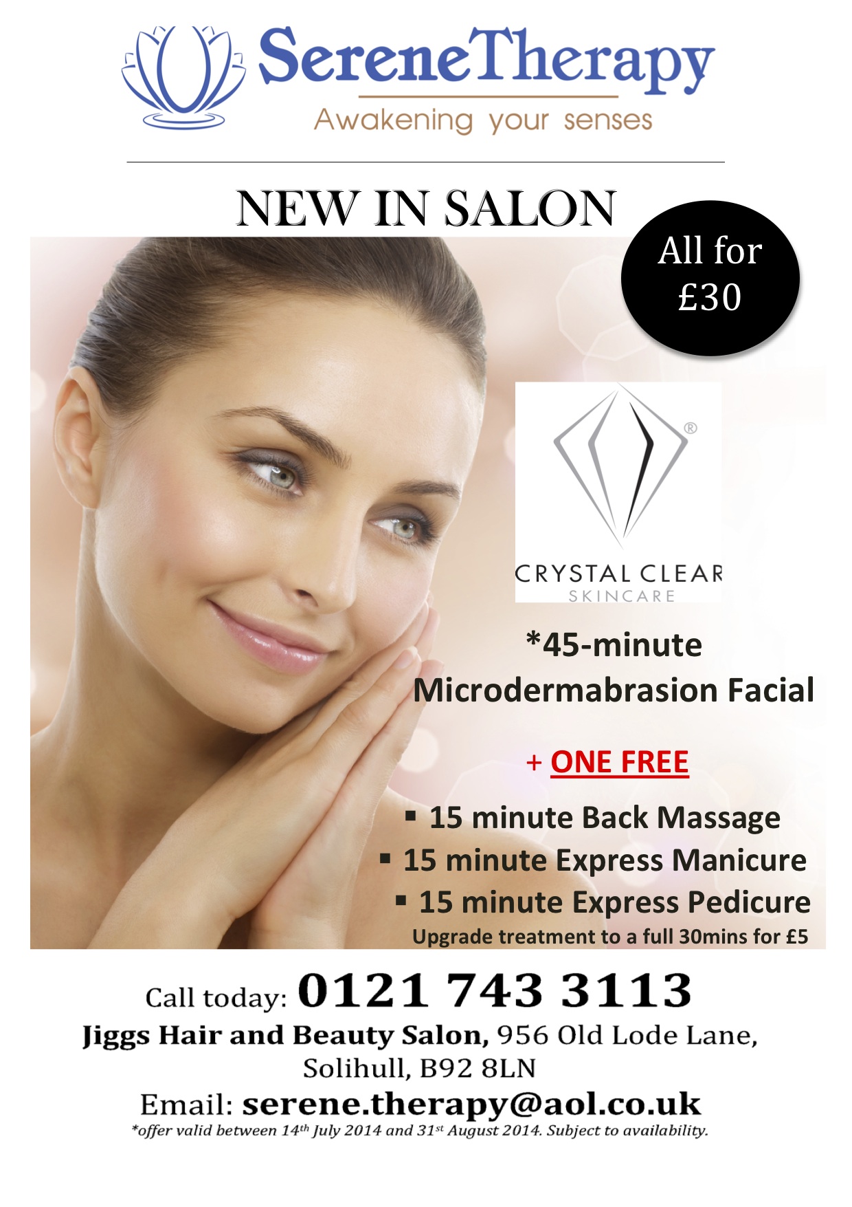 crystal_clear_poster2.jpg