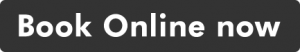book-online-now.png